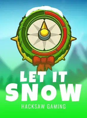 Let It Snow