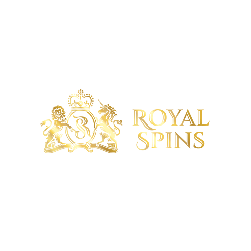 Royal Spins Casino
